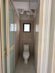 Heritage View (D5), Condominium #629368011